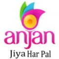 Anjan TV