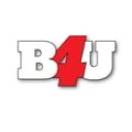 B4U Network