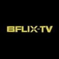 Bflix TV