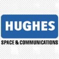 Hughes Communication