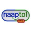 Naaptol