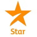 Star Network