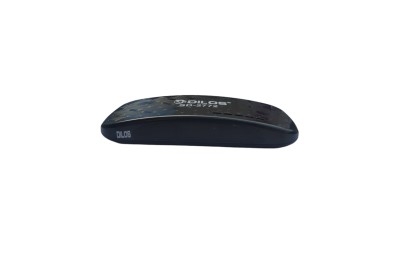 Dilos SD-2772 MPEG-2 SD DVB-S Digital FTA Set-Top Box