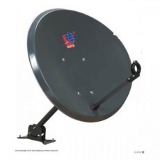 75cm-Satellite-DTH-Dish-Antenna