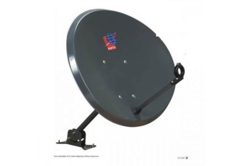 45cm-Elliptical-Offset-DTH-Antenna 