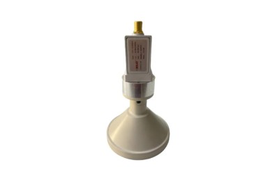 Solid Ku-Band PLL Super LNB 2.0 for Low Signals