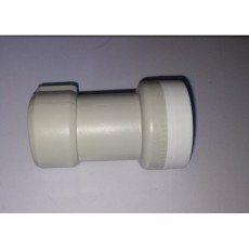 SOLID FS-390 Universal PLL Ku Band LNB