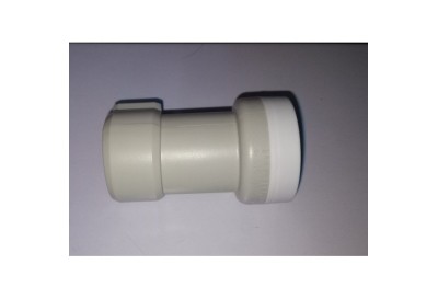 SOLID FS-390 Universal PLL Ku Band LNB