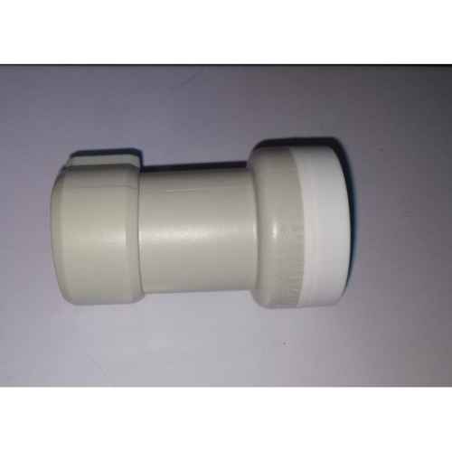 SOLID FS-390 Universal PLL Ku Band LNB