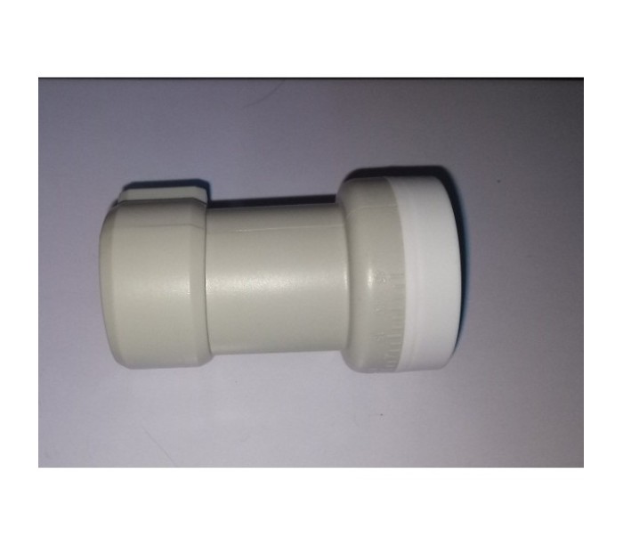 SOLID FS-390 Universal PLL Ku Band LNB