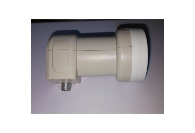 SOLID FS-390 Universal PLL Ku Band LNB