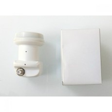 SOLID 80dB Ku-Band DRO LNB