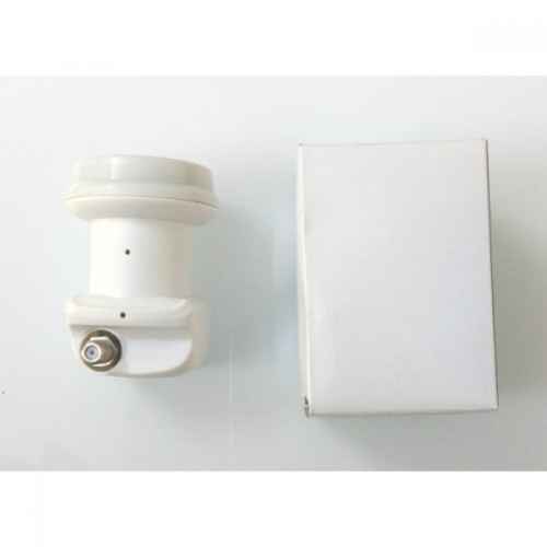 SOLID 80dB Ku-Band DRO LNB