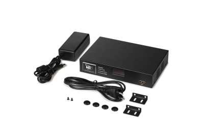 TBS2605 2 channels 4K/5 Channels 1080P 60hz HDMI Video Encoder