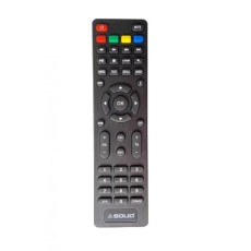 Remote for AHDS2 -1020, AHDS2-1080 Android Set-top box