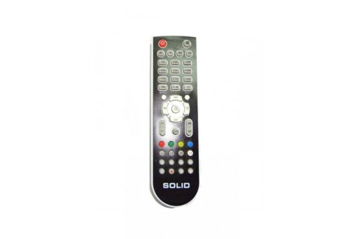 Remote for  ANDROID-1011 R,