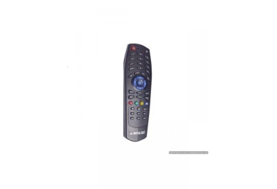 Remote for SDS2-9003 MPEG-4 Set-Top Box