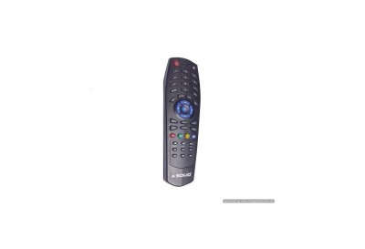 Remote for HDS2-9030 / SDS2-9003 Set-Top Box ( (Old Models)