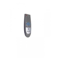 Remote for SD-912 / SD-939