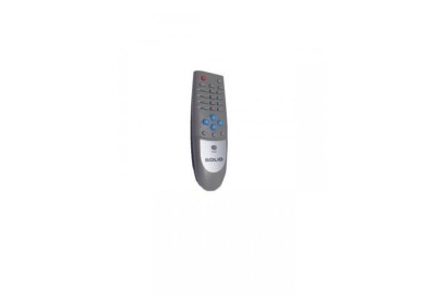 Remote for SD-912 / SD-939