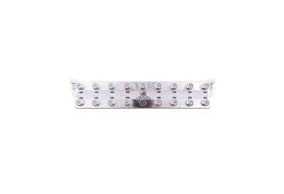 16-way-Coaxial-Splitter-5-2400MHz-Powerpass