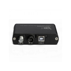 TBS5520SE Multi-standard Satellite TV Tuner USB Box for Laptop