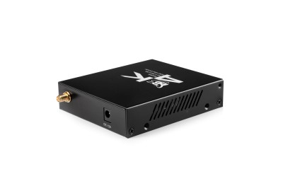 TBS2604 4K UHD HD H.265 & H.264 HDMI Video Encoder