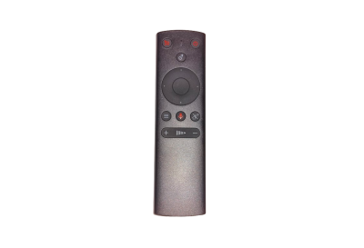 G20 Air Remote Mouse for All Android TV, Google TV & Android Box 