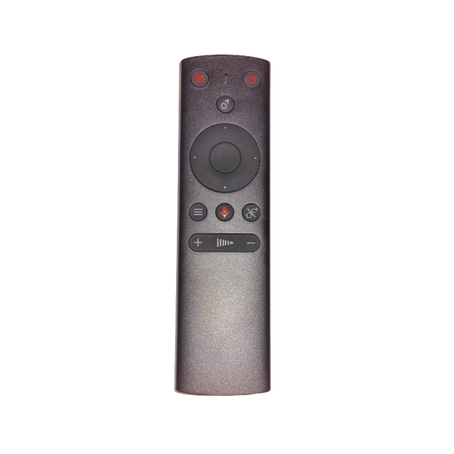 G20 Air Remote Mouse for All Android TV, Google TV & Android Box 