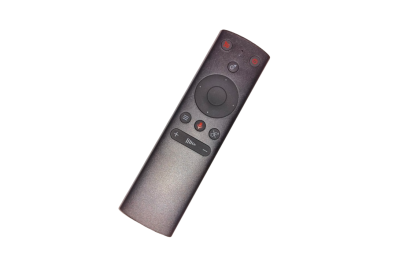 G20 Air Remote Mouse for All Android TV, Google TV & Android Box 