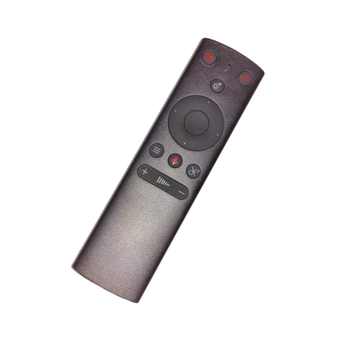 G20 Air Remote Mouse for All Android TV, Google TV & Android Box 