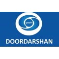 Various Doordarshan Kendra's