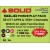 SOLID POWERPLAY OTT PACK (1-Year)  + ₹799.00 