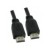 HDMI Cable  + ₹90.00 