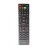 Remote  + ₹180.00 