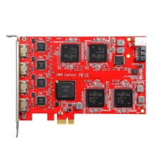 TBS6304SE HD HDMI Capture Card