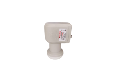 Dilos FS-222PRO Eco Series Universal Twin LNB