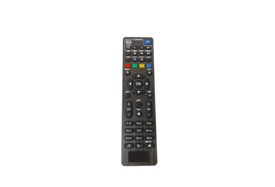 Remote for HDS2-5490 Set-Top Box