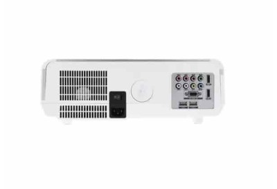 SOLID LED 86+ Android Wifi Smart Led Projector